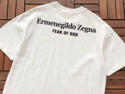 T-Shirts ESSENT