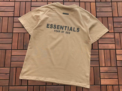Conjuntos Essentials