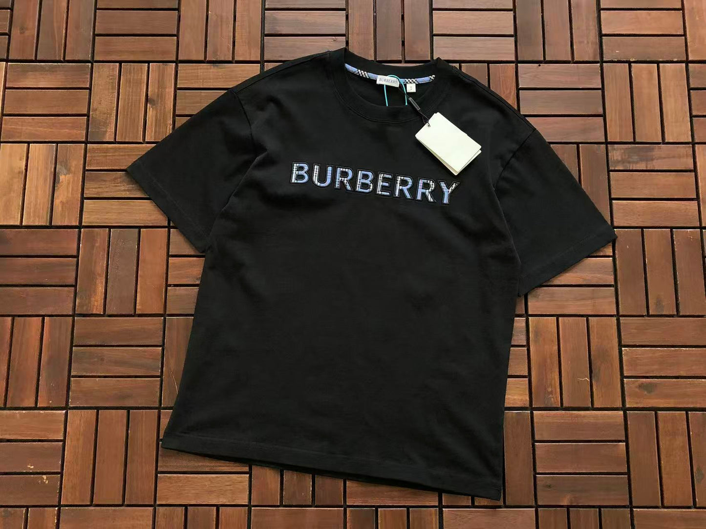 T-Shirts BB