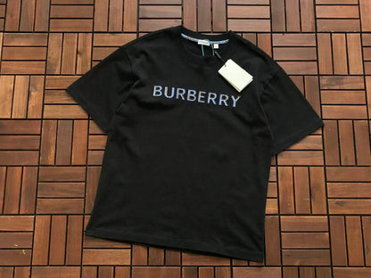 T-Shirts BB