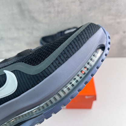 Pegasus Premium Black