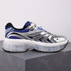 Valentino MS-2960 Grey/Blue