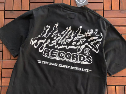 HELL T-SHIRT