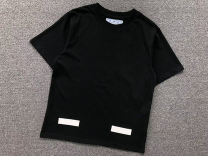T-shirt Off