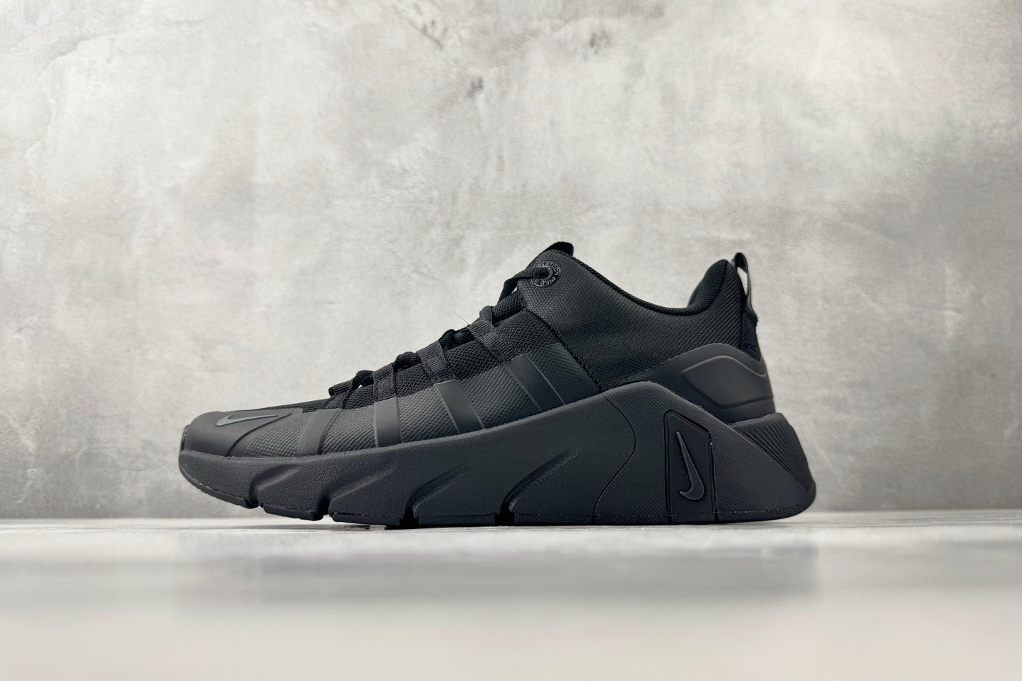 Free Metcon 7 Black
