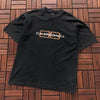 BLG T-Shirt