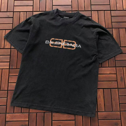 BLG T-Shirt