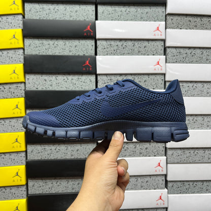Nk Free 3.0 V2 Blue