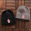 Gorros MC