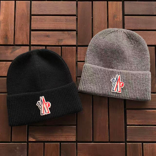 Gorros MC