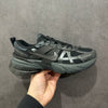 V2K Run Triple Black