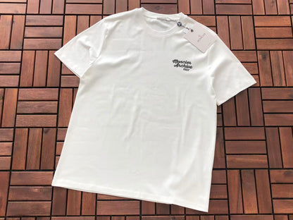 T-Shirts MC