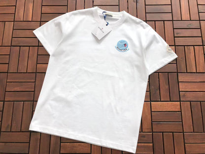 T-Shirts MC