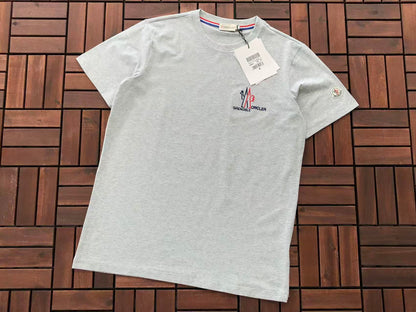 T-Shirts MC