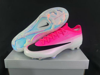 Mercurial Vapor 17 Elite