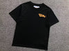 T-shirt Off
