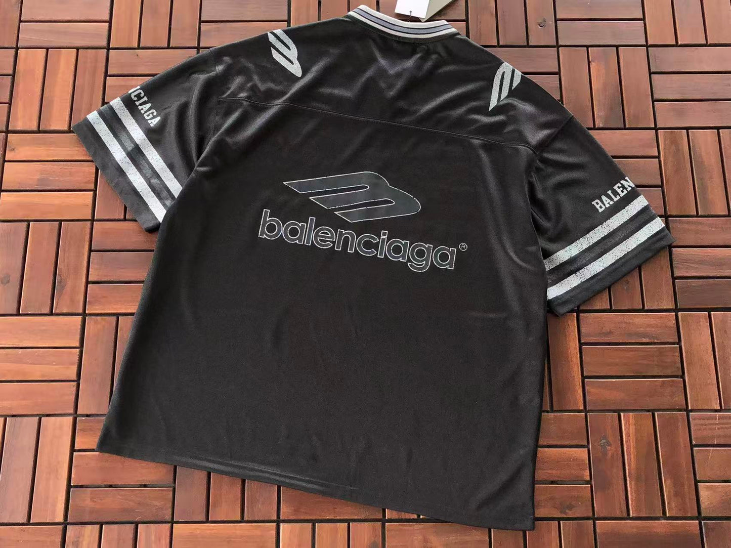 BLG T-Shirt