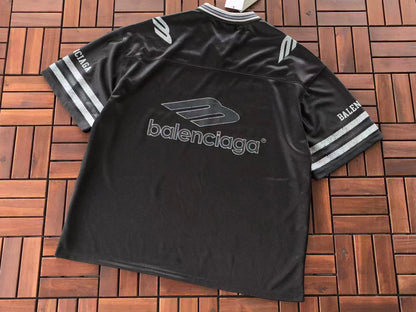 BLG T-Shirt