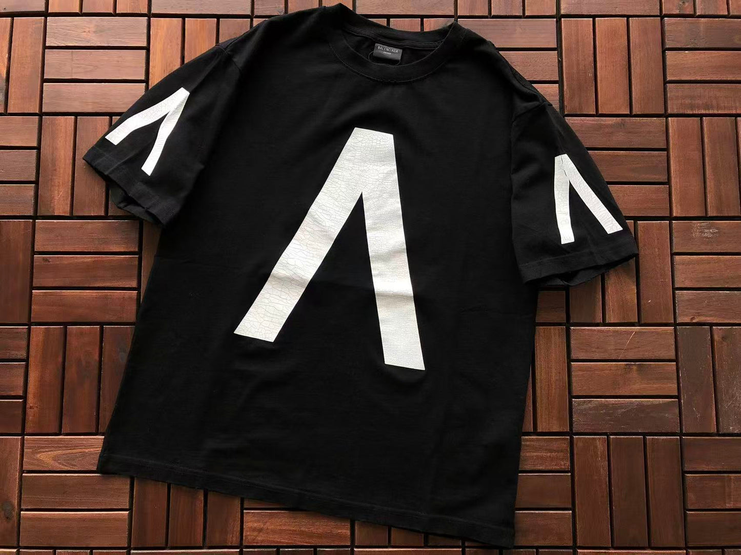 BLG T-Shirt