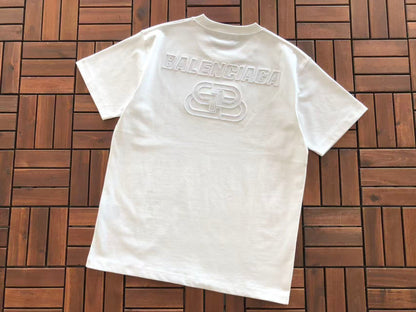 BLG T-Shirt
