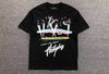 T-shirt AM