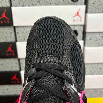 V5 RNR Black Pink
