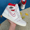 AJ1 High Phantom
