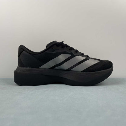 Evo SL2 Black Grey
