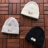 Gorros MC