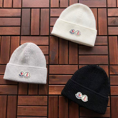 Gorros MC