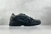 1906 Triple Black