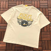 Broken T-shirt