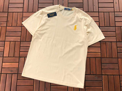 RL T-shirt