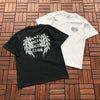Anti Social Club T-Shirts