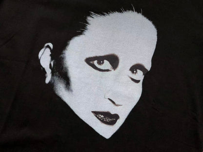 BLG T-Shirt