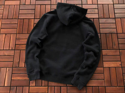 RL Hoodie