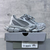 BLG 3XL Full Grey