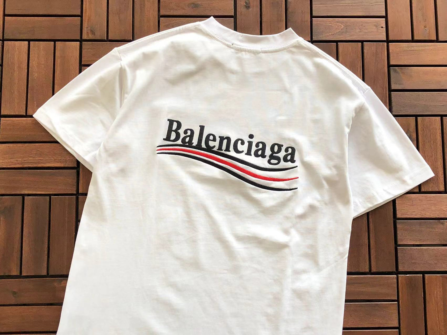 BLG T-Shirt