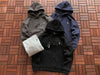 RL Hoodie