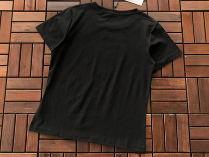 RL T-shirt
