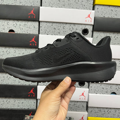 Quest 6 Black