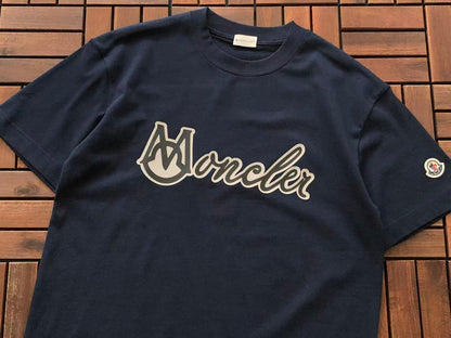 T-Shirts MC