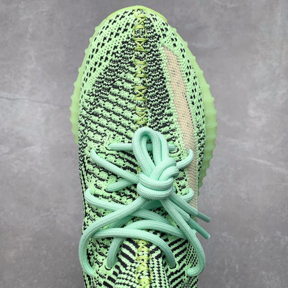 Boost 350 Yeezreel