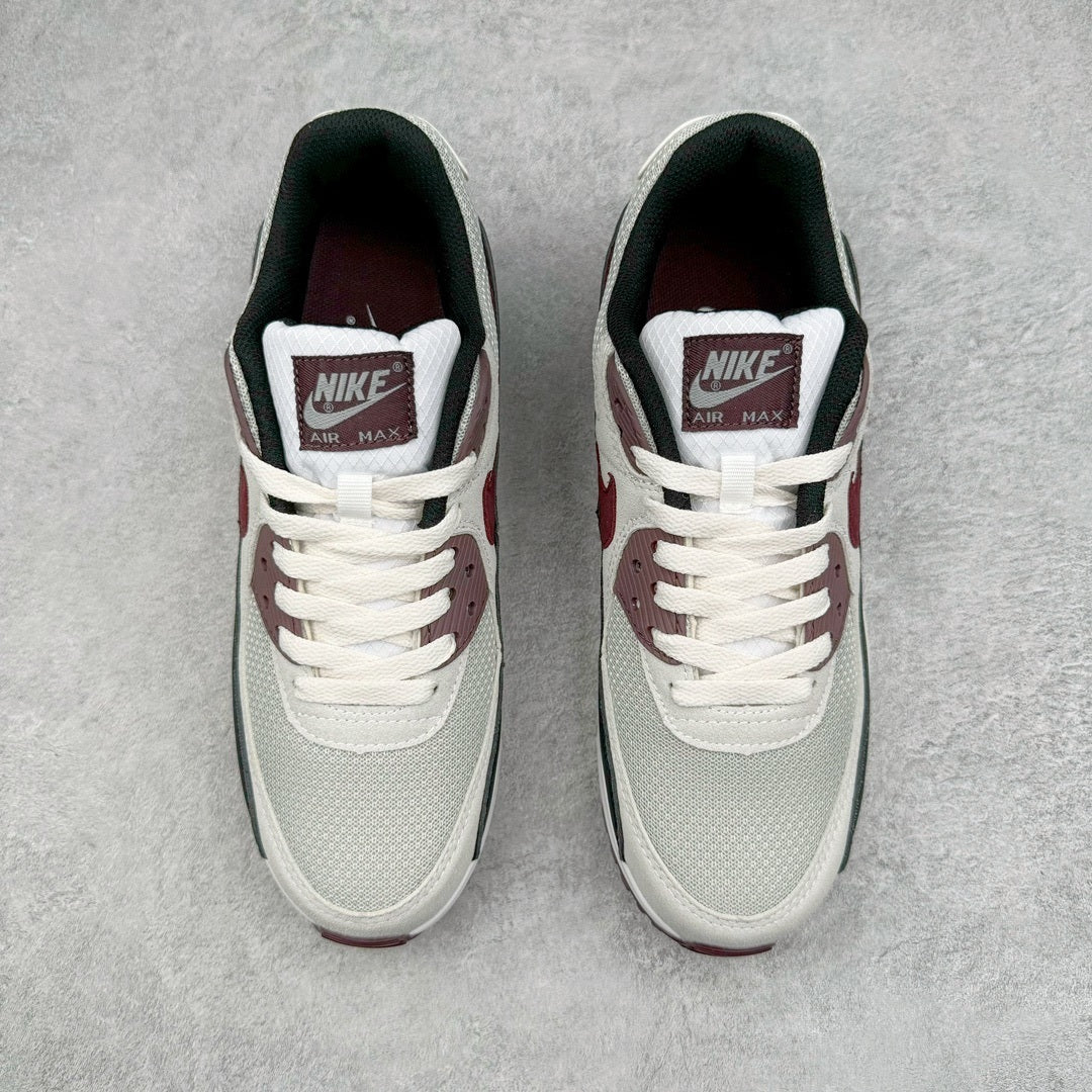 90 Burgundy Crush Phantom