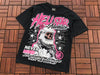 HELL T-SHIRT