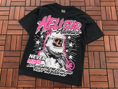HELL T-SHIRT