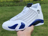 AJ14 Hyper Royal