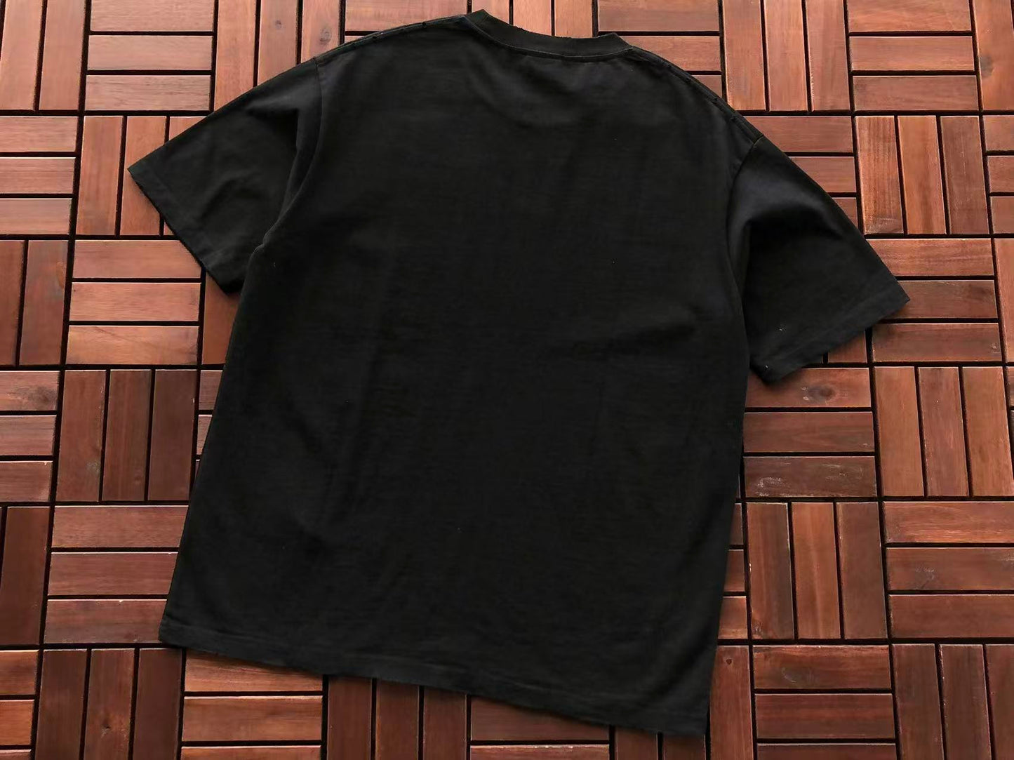 BLG T-Shirt