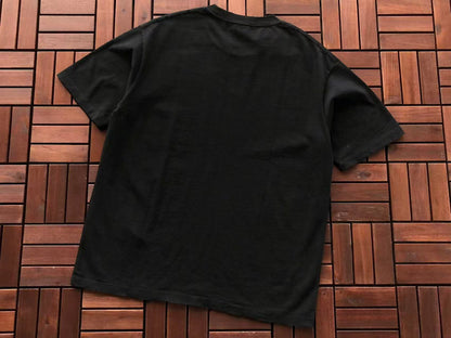 BLG T-Shirt