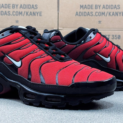 TN Red